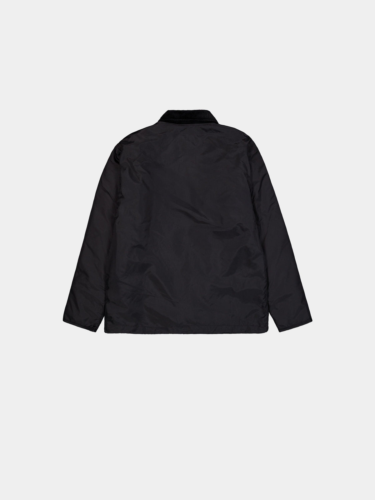 ECW Jacket 1978 (Heritage) BLACK | Alpha Industries