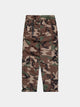 WOODLAND CAMO
