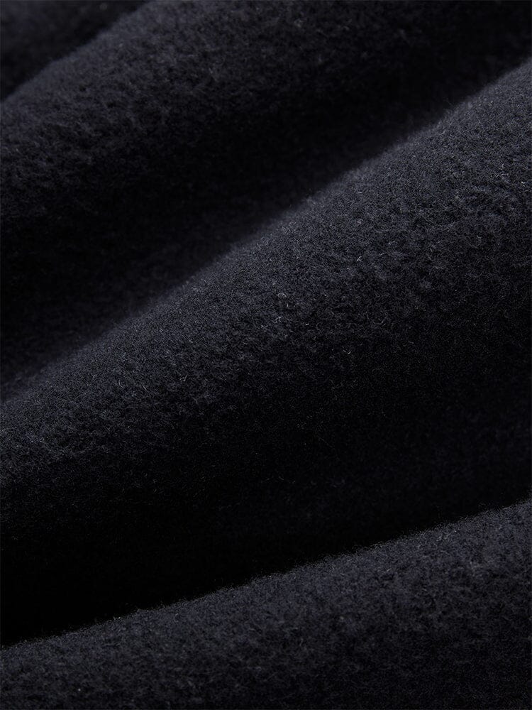 Essential Sweatpants (Black, Gray) BLACK | Alpha Industries