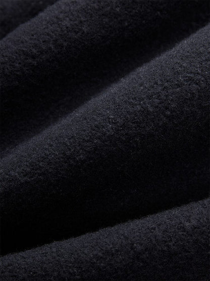 Essential Sweatpants (Black, Gray) BLACK | Alpha Industries
