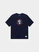 REPLICA BLUE