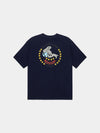 REPLICA BLUE