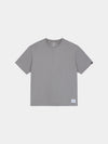 MID GRAY