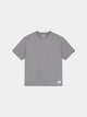 MID GRAY