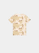 DESERT CAMO