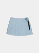 BLUE GRAY