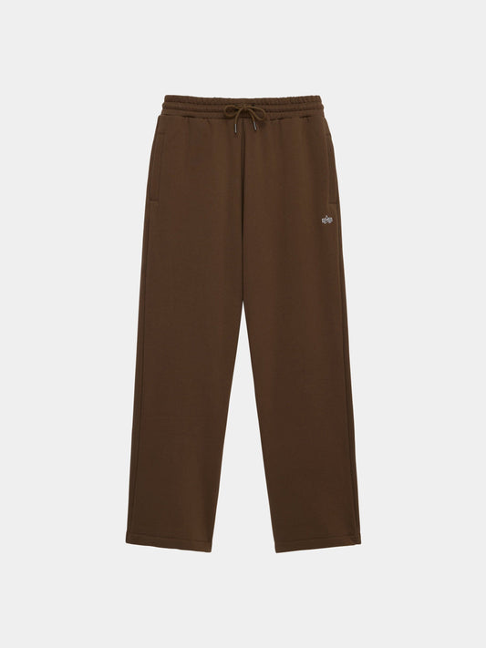 Essential Sweatpants ESPRESSO | Alpha Industries