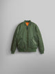 SAGE GREEN