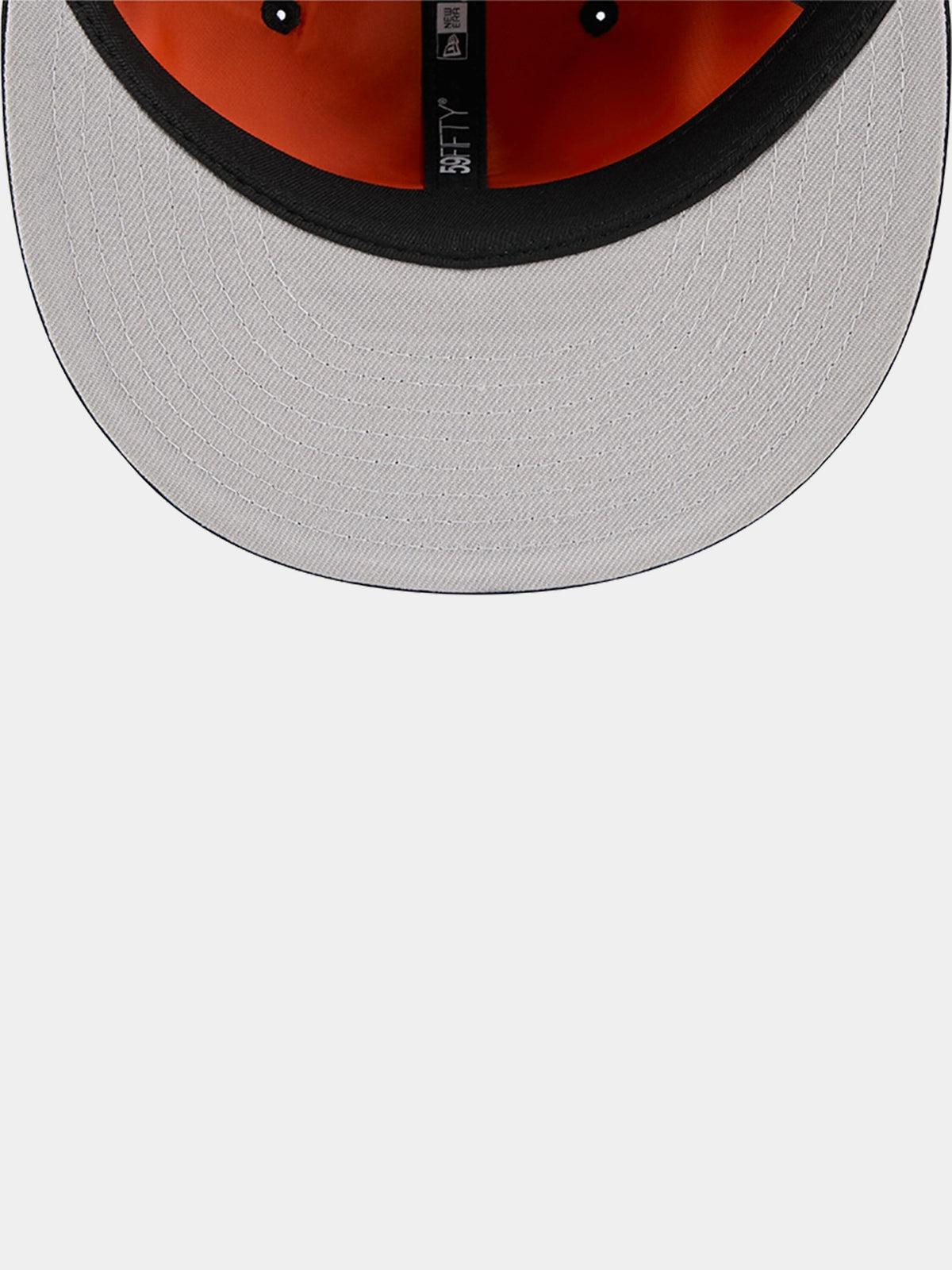 Los Angeles Dodgers X Alpha X New Era 59FIFTY Fitted Cap BLACK | Alpha Industries